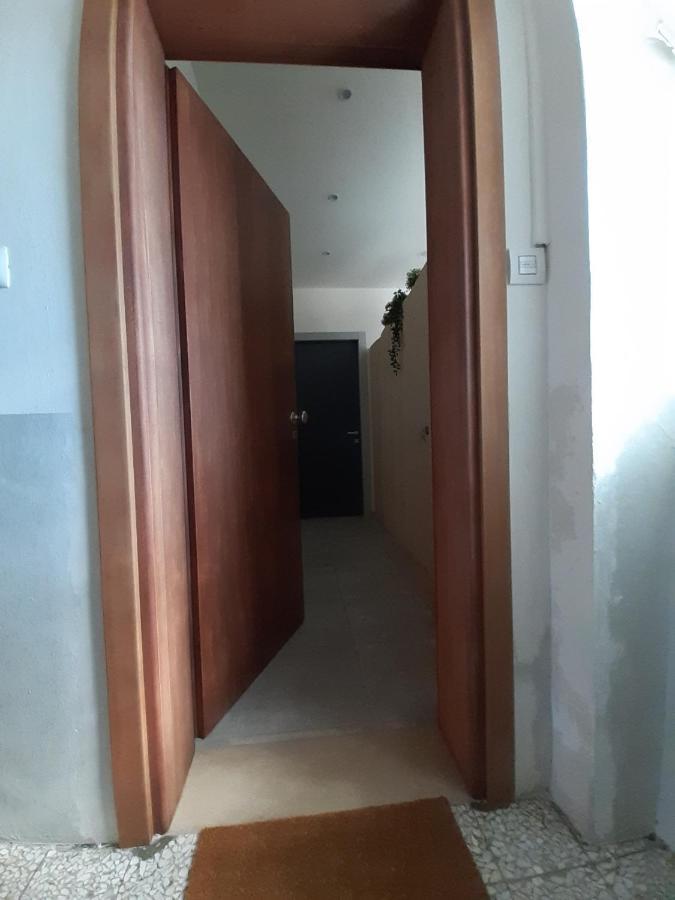 La Duchessa Hotel Alba  Ngoại thất bức ảnh